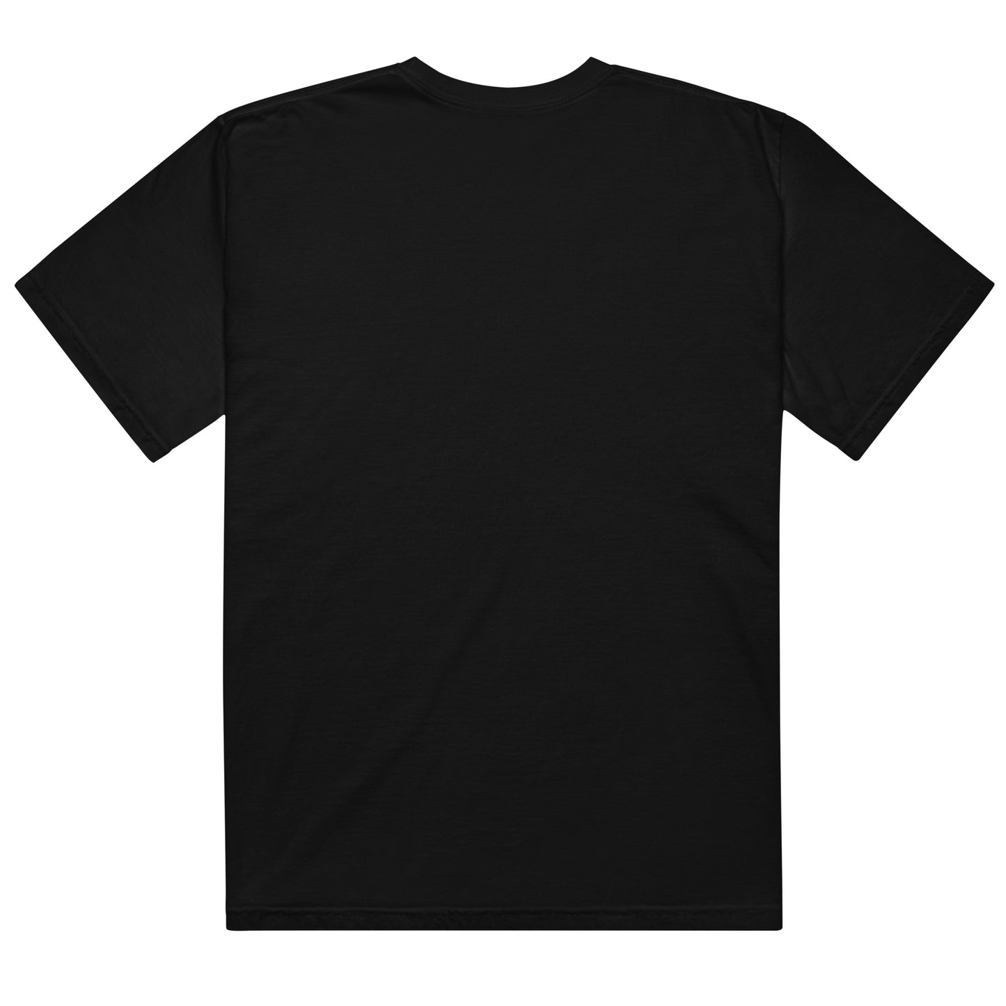 Magical Mystery Tour Tee