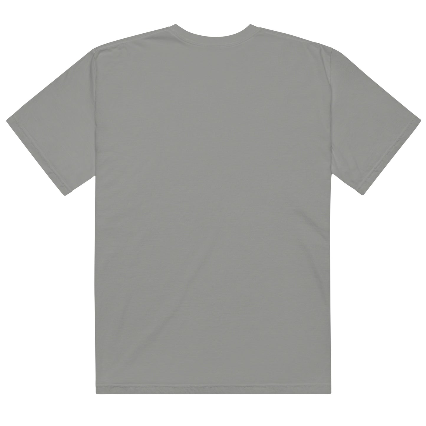 Magical Mystery Tour Tee