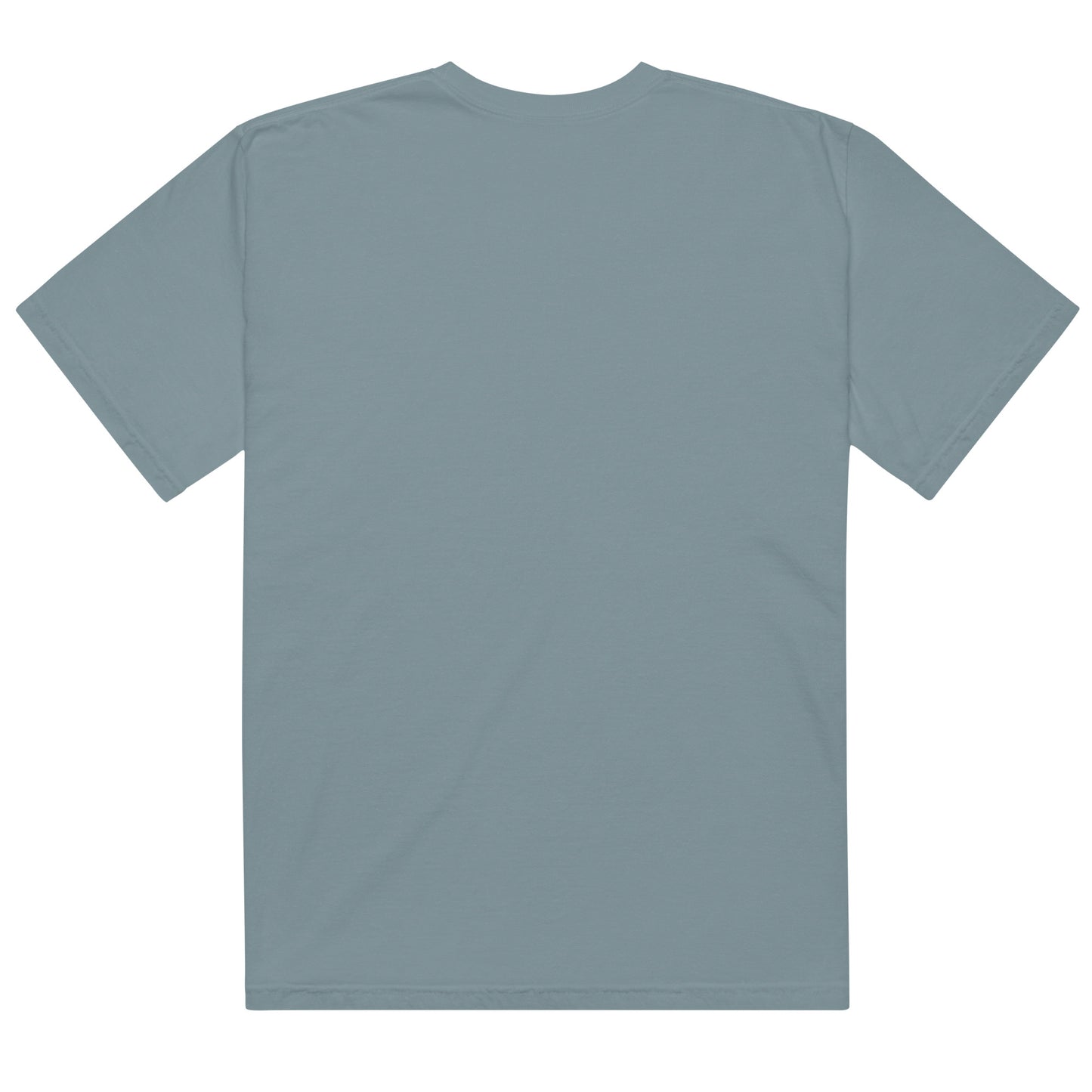 Magical Mystery Tour Tee