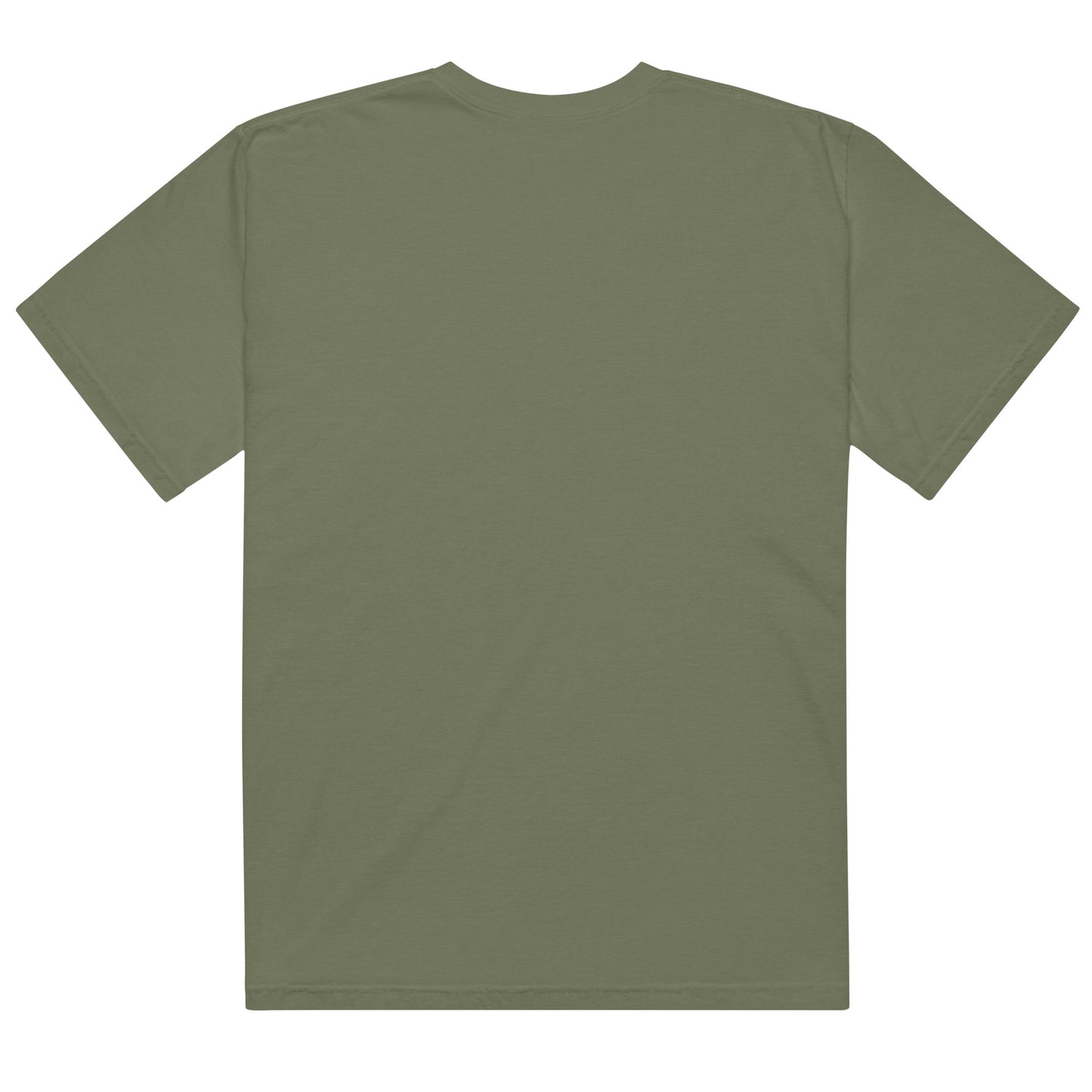 Sgt. Pepper's Lonely Hearts Club Band Tee