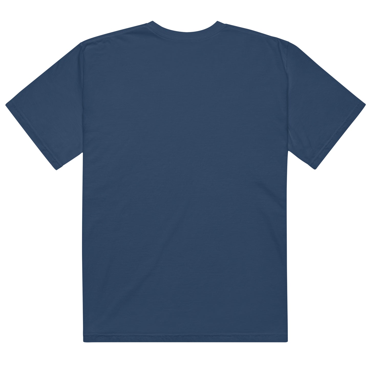 Sgt. Pepper's Lonely Hearts Club Band Tee