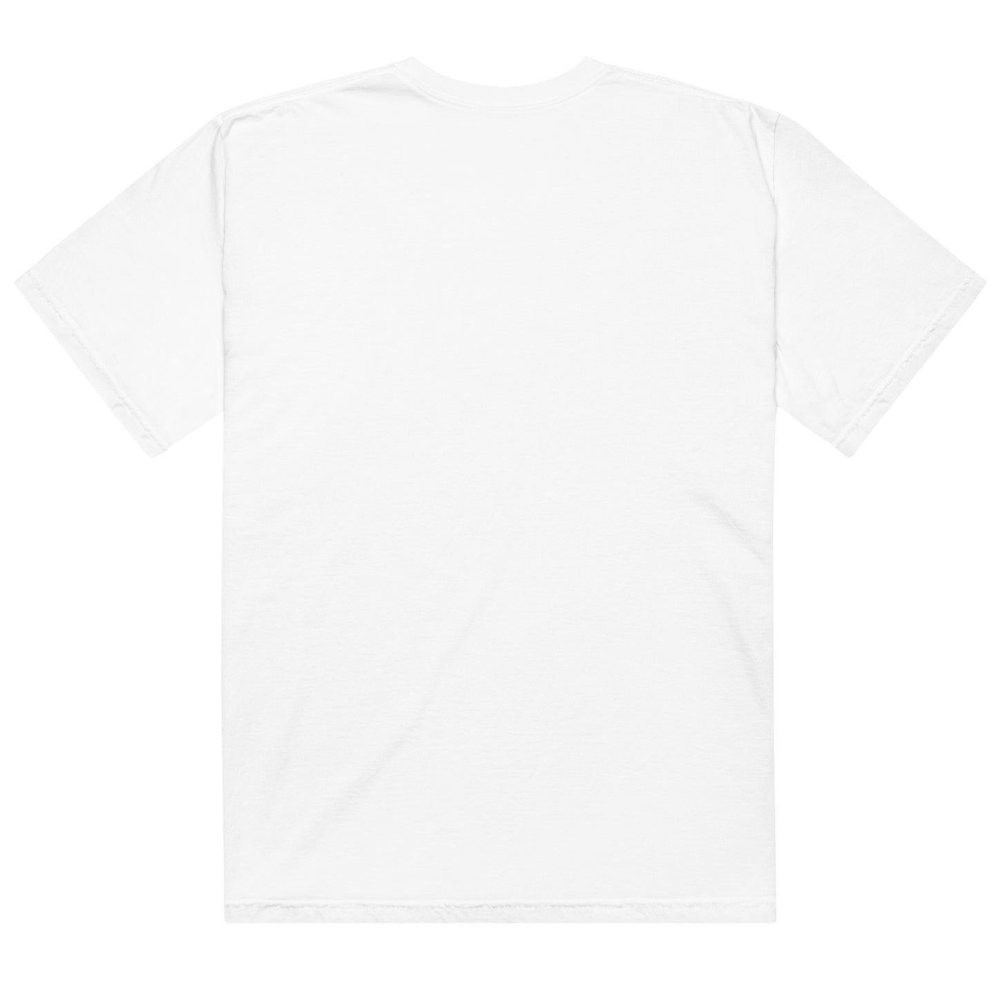 Magical Mystery Tour Tee