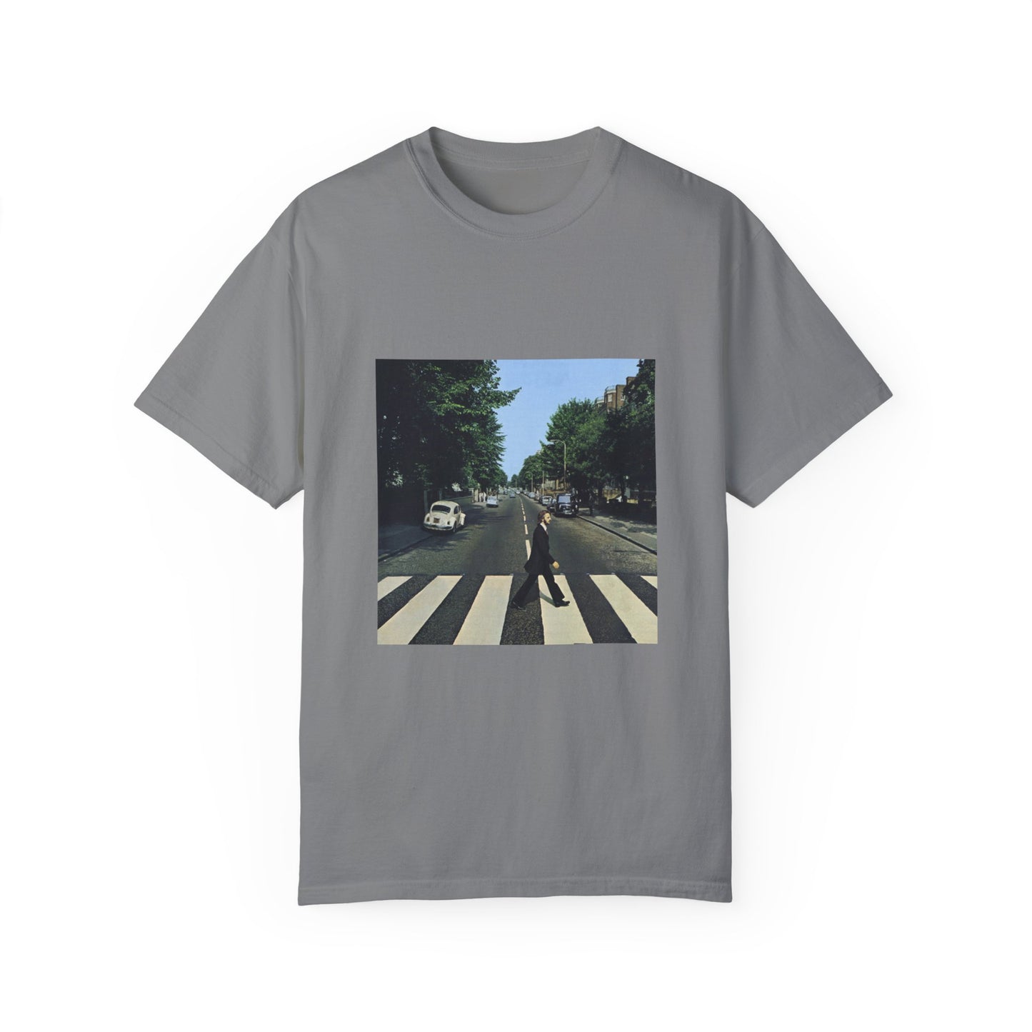 Abbey Road Tee