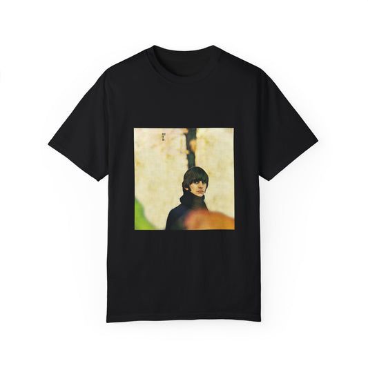 Beatle For Sale Tee