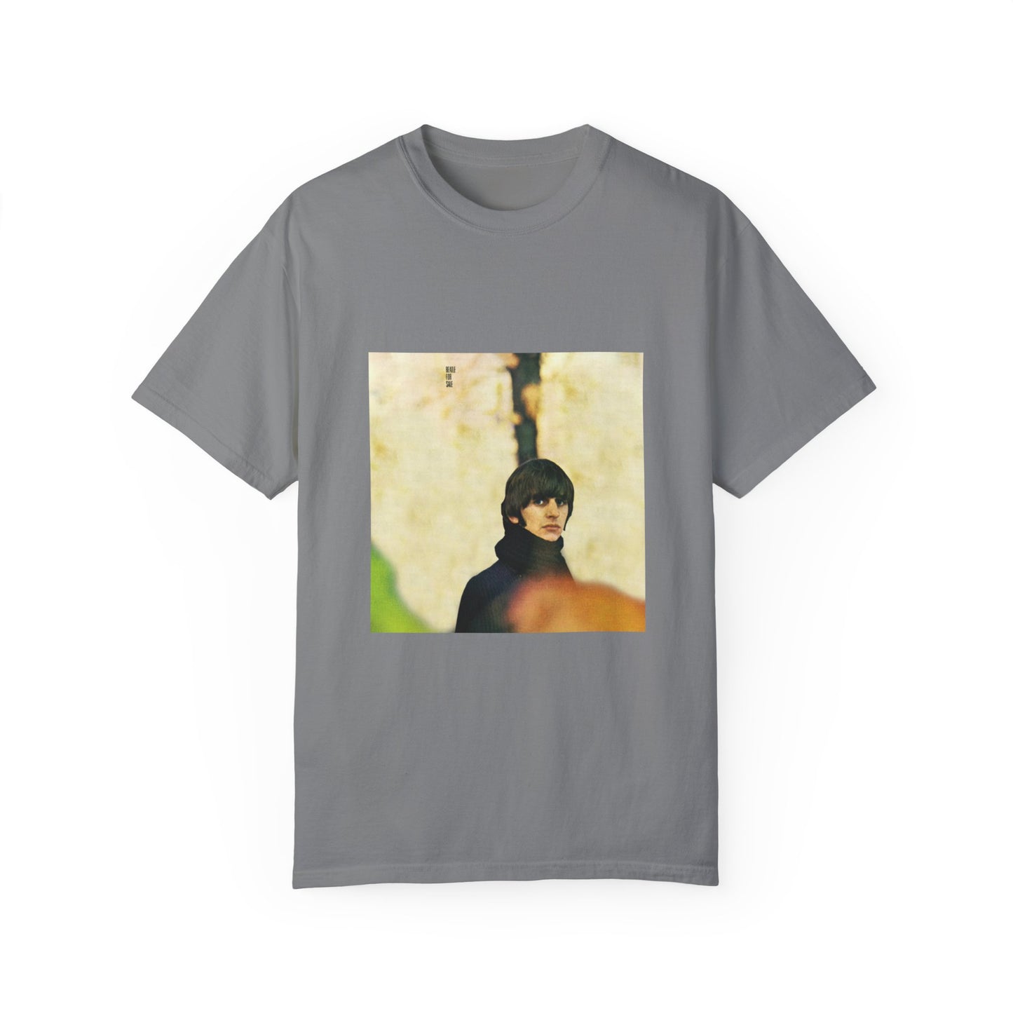 Beatle For Sale Tee