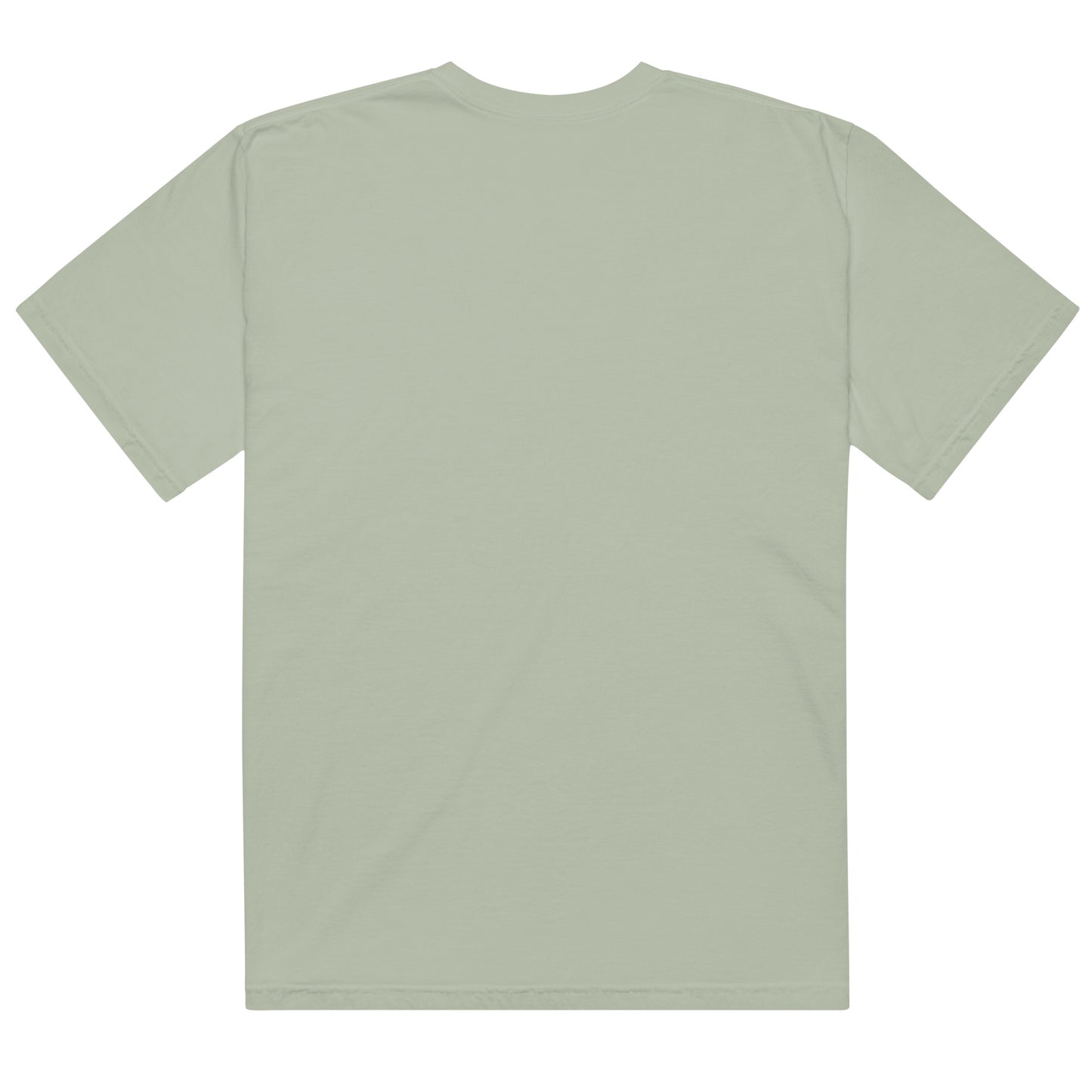 Revolver Tee