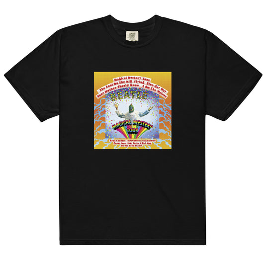 Magical Mystery Tour Tee