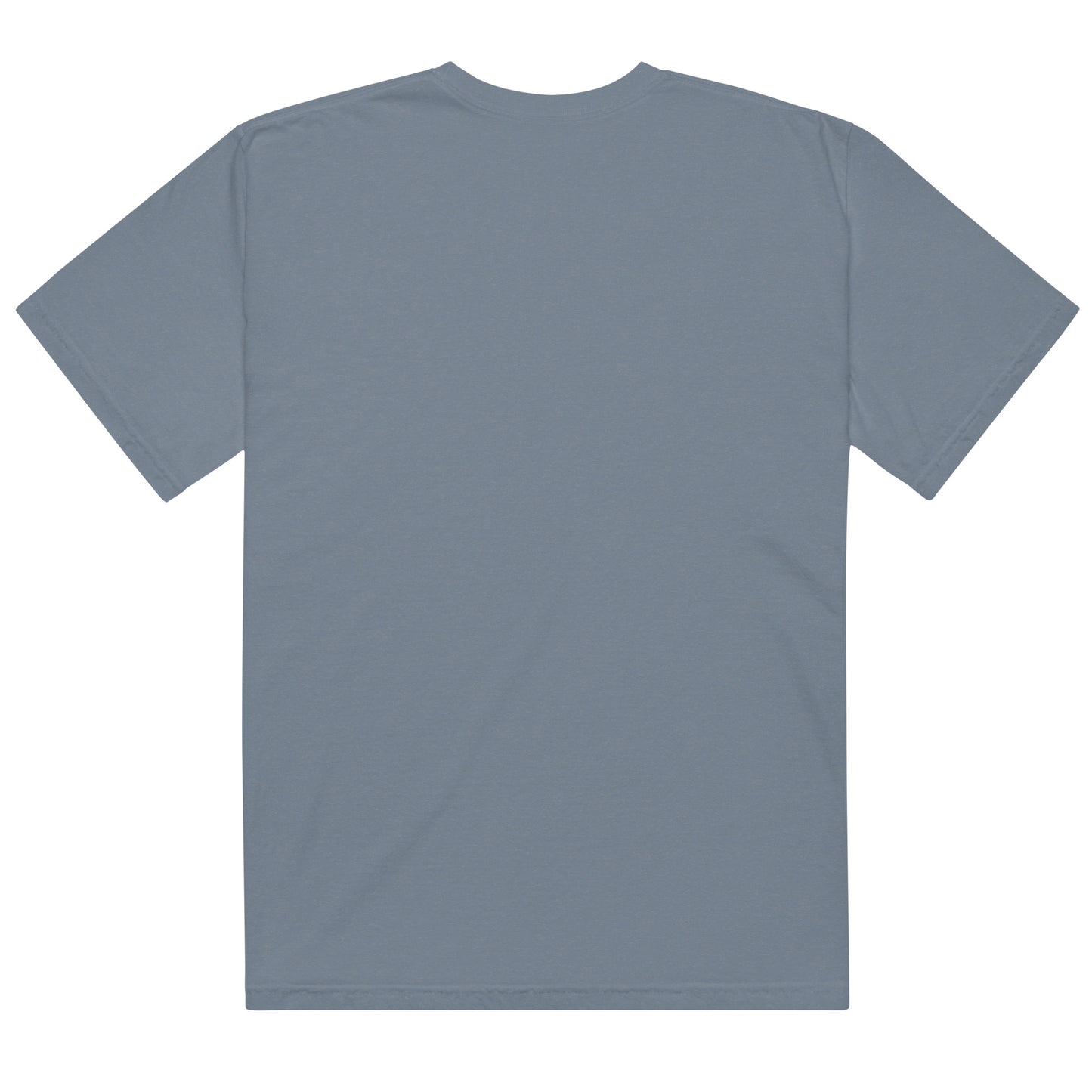 Revolver Tee