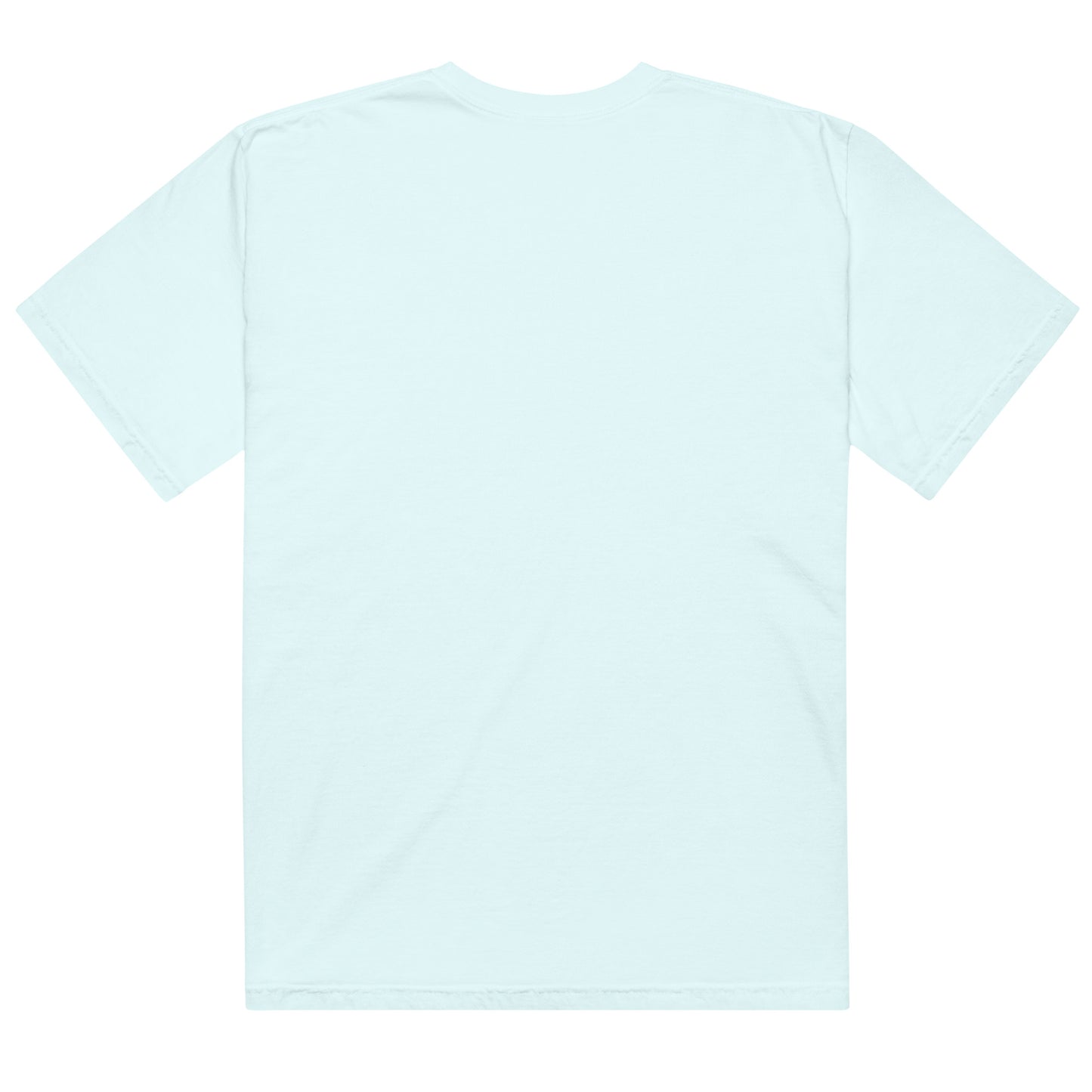 Abbey Road Tee