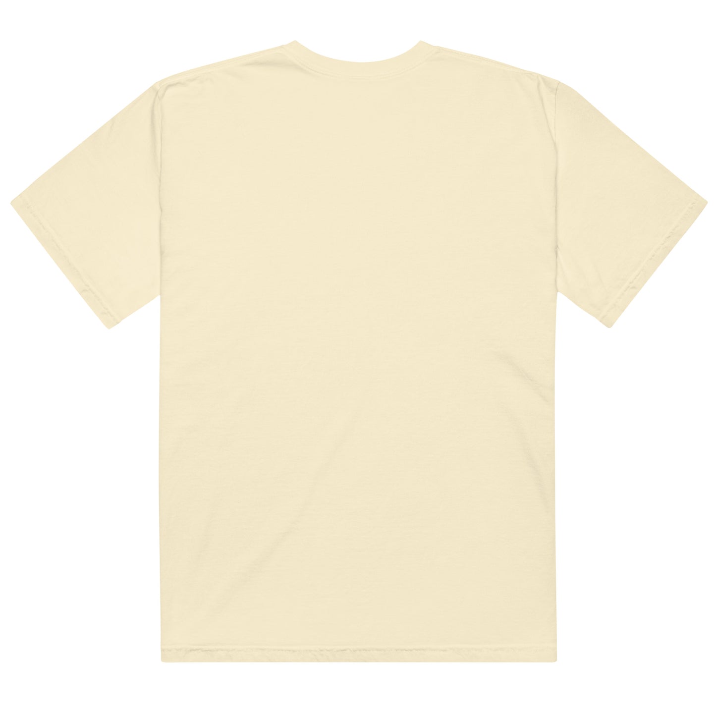 Help Tee