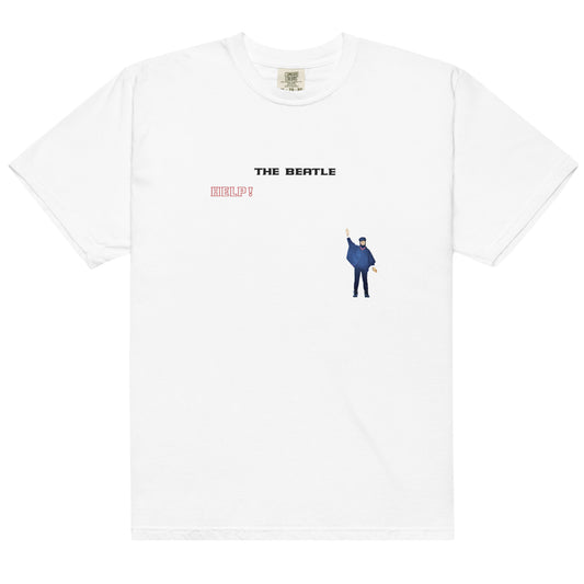 Help Tee